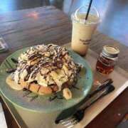 ヒメ日記 2025/10/26 12:18 投稿 河田なお 素人専門キラキラ学園