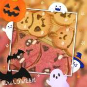 ヒメ日記 2025/10/31 13:33 投稿 河田なお 素人専門キラキラ学園