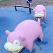 ヒメ日記 2025/11/01 11:18 投稿 河田なお 素人専門キラキラ学園