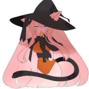 ヒメ日記 2025/11/01 13:18 投稿 河田なお 素人専門キラキラ学園