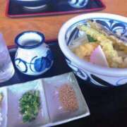 ヒメ日記 2025/11/02 12:18 投稿 河田なお 素人専門キラキラ学園