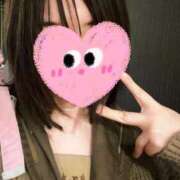 ヒメ日記 2025/11/07 18:33 投稿 河田なお 素人専門キラキラ学園