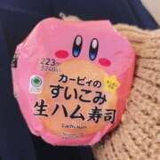 ヒメ日記 2025/11/11 15:18 投稿 河田なお 素人専門キラキラ学園