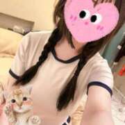 ヒメ日記 2025/11/11 18:48 投稿 河田なお 素人専門キラキラ学園