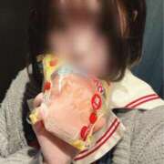 ヒメ日記 2025/11/14 15:48 投稿 河田なお 素人専門キラキラ学園