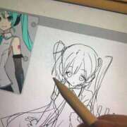 ヒメ日記 2025/11/16 14:18 投稿 河田なお 素人専門キラキラ学園