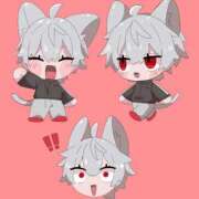 ヒメ日記 2025/11/19 22:33 投稿 河田なお 素人専門キラキラ学園