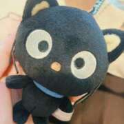 ヒメ日記 2025/11/20 12:12 投稿 河田なお 素人専門キラキラ学園