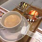 ヒメ日記 2025/11/20 18:03 投稿 河田なお 素人専門キラキラ学園