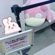 ヒメ日記 2025/11/21 12:12 投稿 河田なお 素人専門キラキラ学園