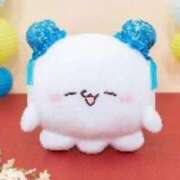 ヒメ日記 2025/11/23 12:18 投稿 河田なお 素人専門キラキラ学園