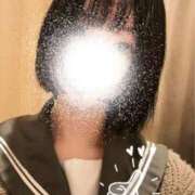 ヒメ日記 2025/11/24 11:27 投稿 河田なお 素人専門キラキラ学園