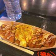 ヒメ日記 2025/11/27 12:18 投稿 河田なお 素人専門キラキラ学園