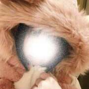 ヒメ日記 2025/11/28 12:18 投稿 河田なお 素人専門キラキラ学園