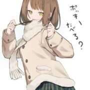 ヒメ日記 2025/11/29 14:33 投稿 河田なお 素人専門キラキラ学園