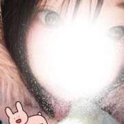 ヒメ日記 2025/11/30 12:33 投稿 河田なお 素人専門キラキラ学園