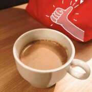 ヒメ日記 2025/11/30 21:18 投稿 河田なお 素人専門キラキラ学園