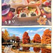 ヒメ日記 2025/12/02 20:18 投稿 河田なお 素人専門キラキラ学園