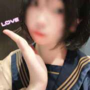 河田なお 今日盛れてる✨️ 素人専門キラキラ学園