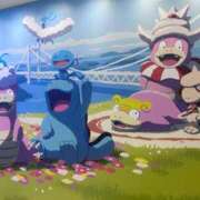 ヒメ日記 2025/12/10 11:57 投稿 河田なお 素人専門キラキラ学園