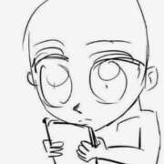 ヒメ日記 2025/12/13 14:57 投稿 河田なお 素人専門キラキラ学園