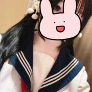 ヒメ日記 2025/12/16 12:33 投稿 河田なお 素人専門キラキラ学園