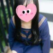 ヒメ日記 2025/12/17 12:18 投稿 河田なお 素人専門キラキラ学園