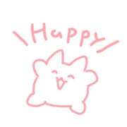 ヒメ日記 2025/12/20 11:48 投稿 河田なお 素人専門キラキラ学園