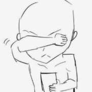 ヒメ日記 2025/12/21 11:12 投稿 河田なお 素人専門キラキラ学園