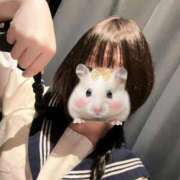 ヒメ日記 2025/12/23 13:03 投稿 河田なお 素人専門キラキラ学園