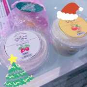 ヒメ日記 2025/12/24 15:03 投稿 河田なお 素人専門キラキラ学園