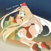 ヒメ日記 2025/12/26 16:18 投稿 河田なお 素人専門キラキラ学園