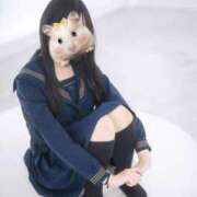 ヒメ日記 2025/12/28 12:18 投稿 河田なお 素人専門キラキラ学園