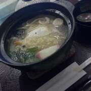 ヒメ日記 2025/12/30 12:03 投稿 河田なお 素人専門キラキラ学園