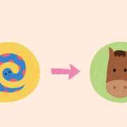 ヒメ日記 2025/12/31 18:33 投稿 河田なお 素人専門キラキラ学園