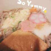 ヒメ日記 2026/01/02 19:48 投稿 河田なお 素人専門キラキラ学園