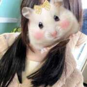 ヒメ日記 2026/01/03 12:18 投稿 河田なお 素人専門キラキラ学園