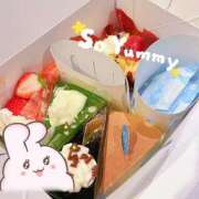 ヒメ日記 2026/01/06 18:12 投稿 河田なお 素人専門キラキラ学園