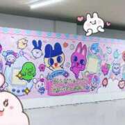 ヒメ日記 2026/01/07 21:18 投稿 河田なお 素人専門キラキラ学園