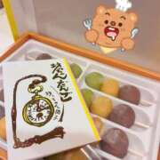 ヒメ日記 2026/01/08 11:03 投稿 河田なお 素人専門キラキラ学園