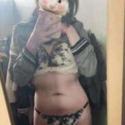 ヒメ日記 2026/01/09 12:12 投稿 河田なお 素人専門キラキラ学園