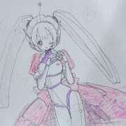 ヒメ日記 2026/01/09 13:27 投稿 河田なお 素人専門キラキラ学園