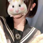 河田なお おはよ〜👍 素人専門キラキラ学園