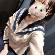 河田なお おはよ☀️ 素人専門キラキラ学園