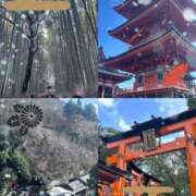 ヒメ日記 2026/01/28 12:33 投稿 河田なお 素人専門キラキラ学園