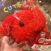 ヒメ日記 2026/01/29 12:12 投稿 河田なお 素人専門キラキラ学園