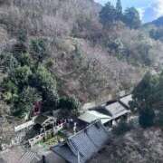 ヒメ日記 2026/01/31 12:18 投稿 河田なお 素人専門キラキラ学園