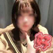 ヒメ日記 2026/02/02 12:33 投稿 河田なお 素人専門キラキラ学園