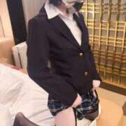 ヒメ日記 2026/02/06 12:18 投稿 河田なお 素人専門キラキラ学園