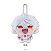 ヒメ日記 2026/02/07 12:18 投稿 河田なお 素人専門キラキラ学園